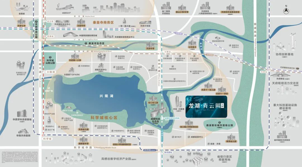 1 PG国际 1