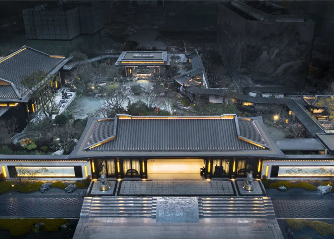 PG国际官方网站图片