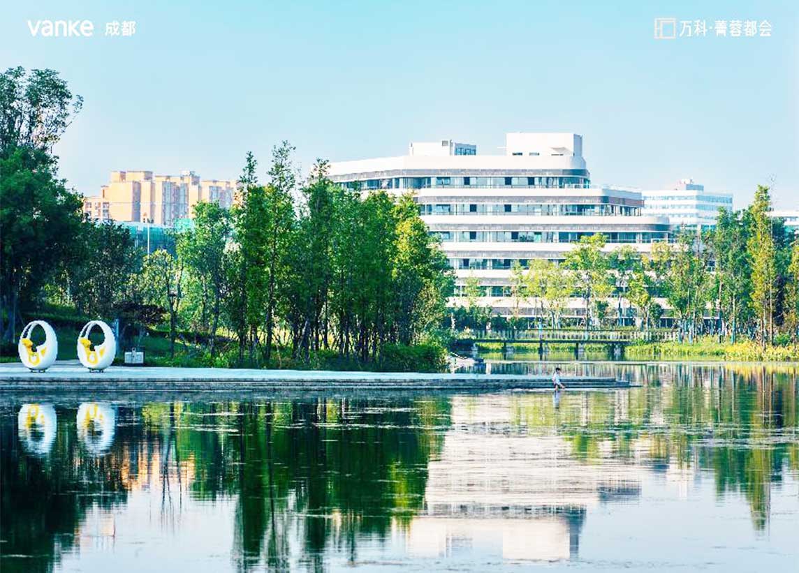 PG国际官方网站图片