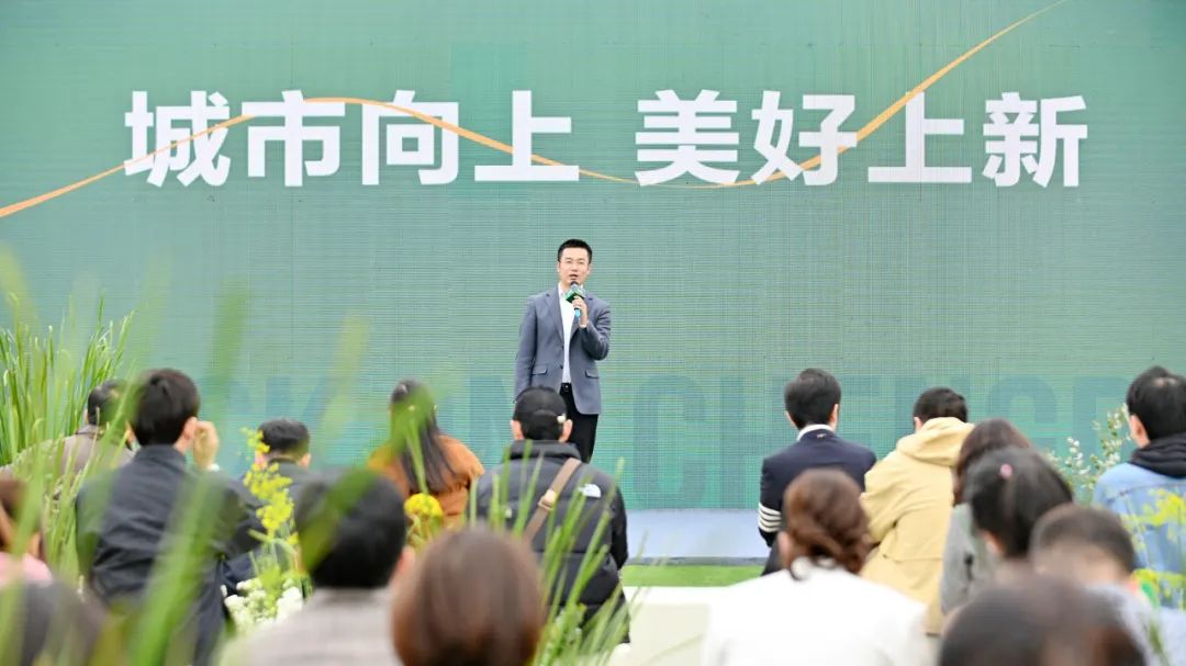 6 PG国际 6