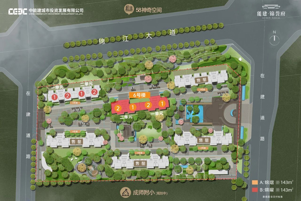 PG国际 1
