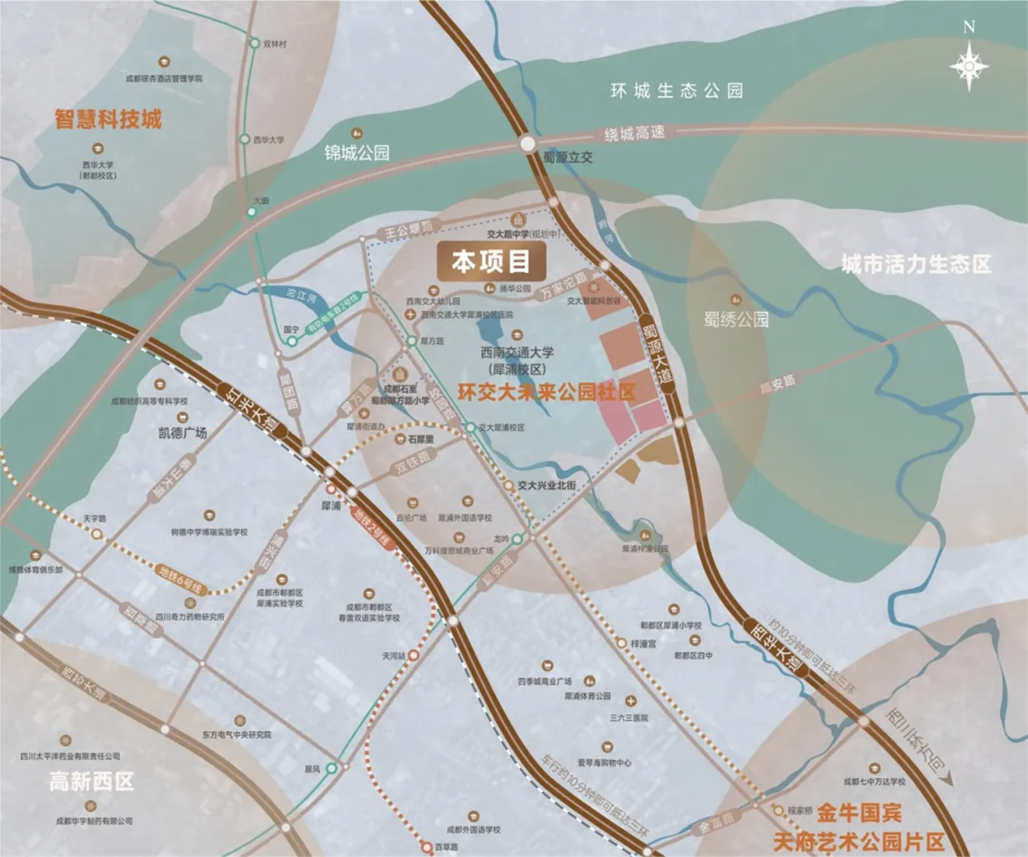 PG国际官方网站图片