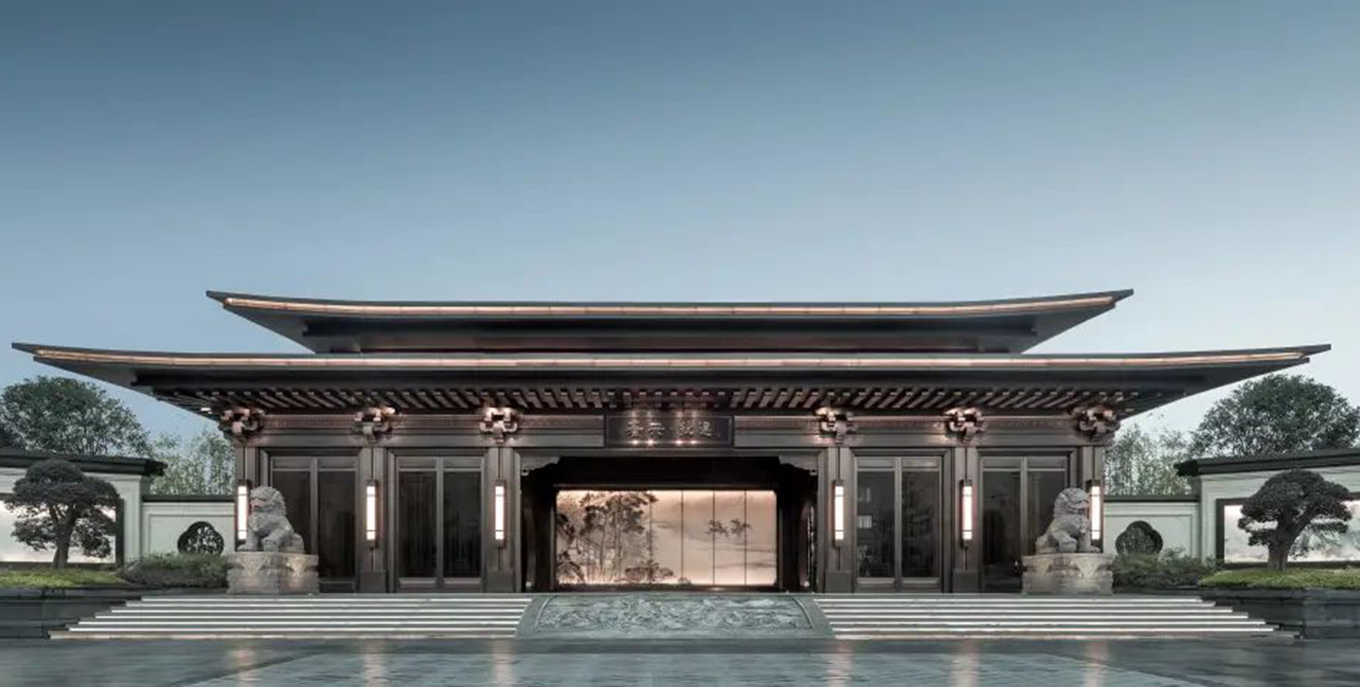 PG国际官方网站图片