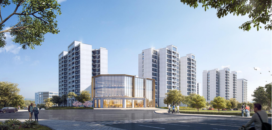 2 PG国际 2